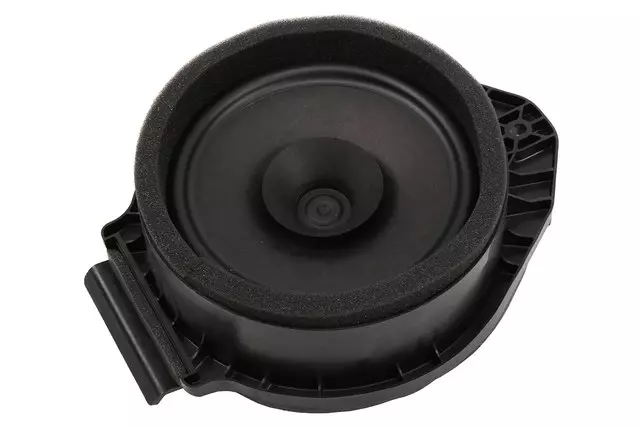 Speaker - GM (42787778)