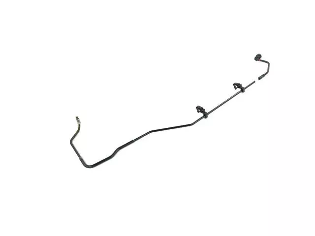 Brake Tube - Mopar (68239355AB)