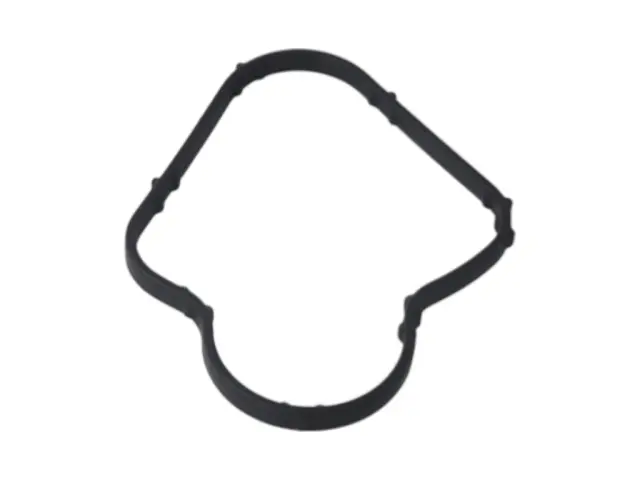 68724663AA - Engine: Turbocharger Gasket for Mopar Image