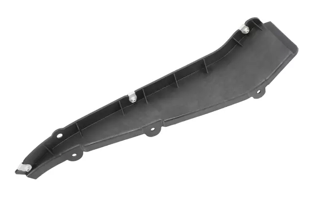 23362189 - Body: Lower Bracket for GM Image