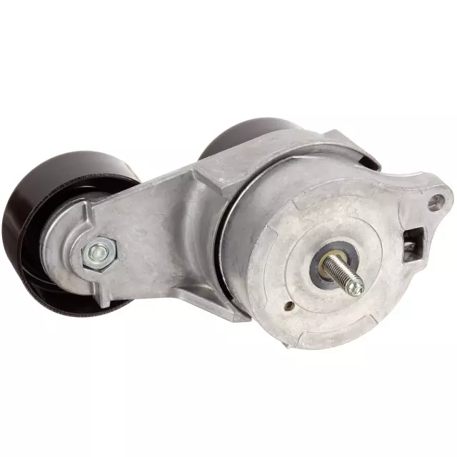 FT40559 - : INA US Accessory Drive Belt Tensioner Assembly for INA US Image