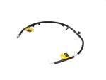 68467856AD - : Battery Negative Wiring for Mopar Image