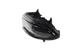 68384447AB - : Headlamp, Left for Mopar Image