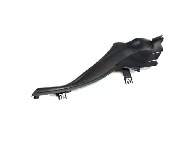 Cowl Side Trim Panel, Right - Mopar (68102560AE)
