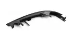 5212802080 - Body: Lamp Cover for Toyota Image