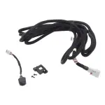 85514336 - : Instrument Cluster for Chevrolet: Suburban, Tahoe Image