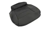 84865639 - Body: Seat Cover for GM Image
