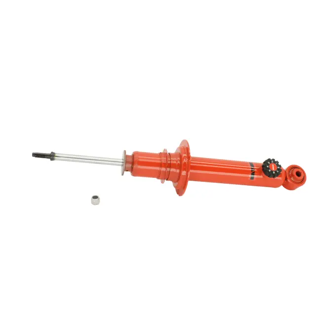 741015 - : Damping Rate Adjustable Strut for KYB Image