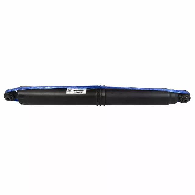 KB3Z18125F - : Shock Absorber for Ford: Ranger Image