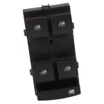 660115 - : Door Window Switch for ROSTRA Image