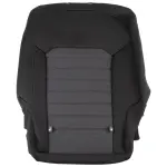 FT4Z5866600AF - : Cover Assembly Rear Seat Back for Ford Image