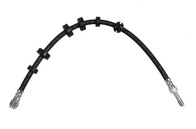2206243 - Brakes &amp; Brake Parts: Sunsong Brake Hydraulic Hose for Sunsong Image