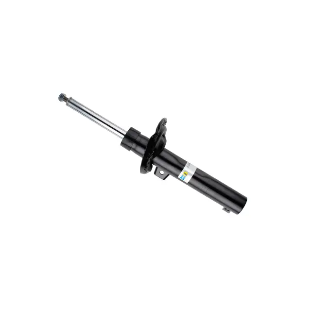 22232342 - Suspension &amp; Steering: Suspension Strut Assembly for Bilstein Image