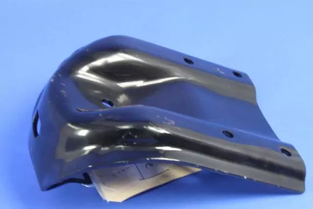 52058657 - Suspension: Shackle Bracket for Dodge: Ram 1500, Ram 2500, Ram 3500 Image