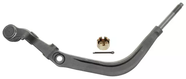 Joint - GM (19466172)