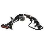 NK4Z14A005AL - : Wiring Assembly for Ford Image
