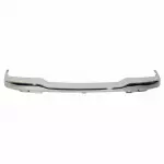 1L5Z17757CA - Body: Bumper for Ford: Ranger Image