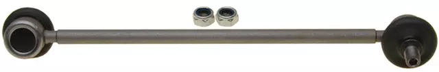 F (S)Link Kit - GM (19460977)