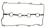 11053800 - : Engine Valve Cover Gasket for Ajusa Image