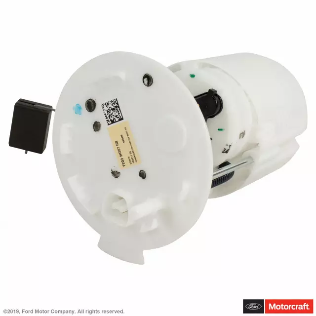 F2GZ9H307H - : Fuel Pump for Ford Image