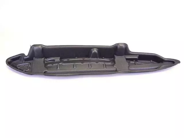 5065186AC - Body: Insulator for Chrysler: 300 | Dodge: Magnum Image