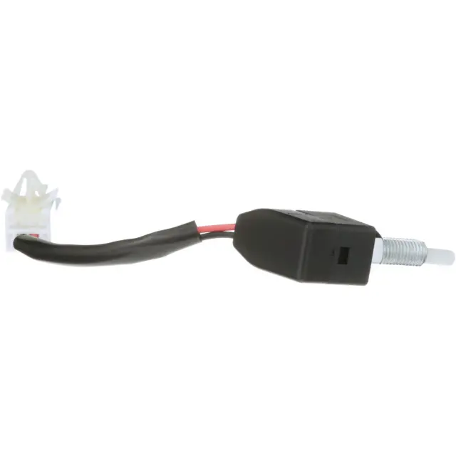 NS300 - Computers, Chips &amp; Cruise Control Parts: Clutch Starter Safety Switch for SMP CORP Image