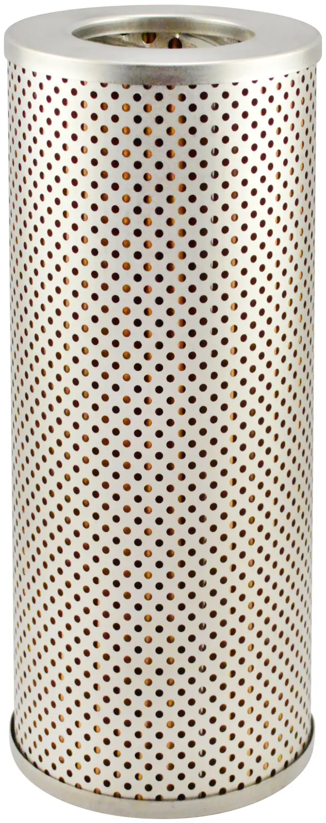 PT189 - : Hydraulic or Transmission Element for Baldwin Image