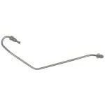 19261707 - : Hose for GM Image