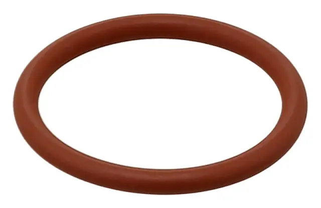 943630 - Cooling Systems: Seal Ring, coolant pipe for Elring Image