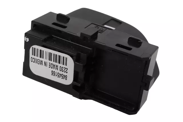 Lock Switch - GM (84545166)