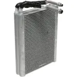 EV9409395PFC - : A/C Evaporator Core -- Evaporator Parallel Flow for UAC Image