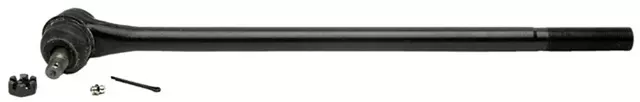 Rod - GM (19463512)