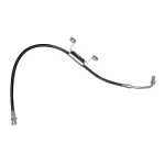 35046024 - : DFC Brake Hose for DYNAMIC FRICTION Image