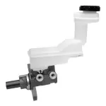 35567026 - : DFC Master Cylinder for DYNAMIC FRICTION Image