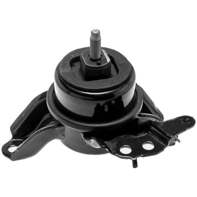 9766 - Engines &amp; Components: Anchor Engine Mount for Anchor Image