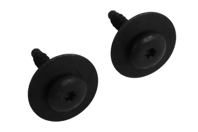 11548270 - : Bolt for Buick: Enclave, Encore GX, Envision, Envista, LaCrosse, Regal Sportback, Regal TourX | Cadillac: ATS, CT4, CT5, CT6, CTS, Escalade, Escalade ESV, ESCALADE IQ, LYRIQ, OPTIQ, XT4, XT5, XT6, XTS | Chevrolet: Blazer, Blazer EV, Bolt EUV, Bolt EV, Camaro, Caprice, Colorado, Corvette, Cruze, Equinox, Equinox EV, Impala, Malibu, Silverado 1500, Silverado 1500 LTD, Silverado 2500 HD, Silverado 3500 HD, Silverado EV, SS, Suburban, Tahoe, Trailblazer, Traverse, Traverse Limited, Trax, Volt | GMC: Acadia, Canyon, Hummer EV Pickup, Hummer EV SUV, Sierra 1500, Sierra 1500 Limited, Sierra 2500 HD, Sierra 3500 HD, Sierra EV, Terrain, Yukon, Yukon XL Image