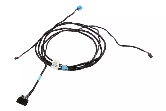 Headliner Wiring Harness - GM (84676533)