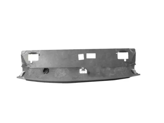 Rear Shelf Panel - Mopar (6EQ88DX9AC)