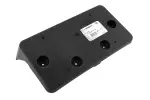 86596914 - : F Bracket for GM Image