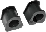 532223 - : Suspension Stabilizer Bar Bushing Kit for Mitsubishi: Montero, Montero Sport Image