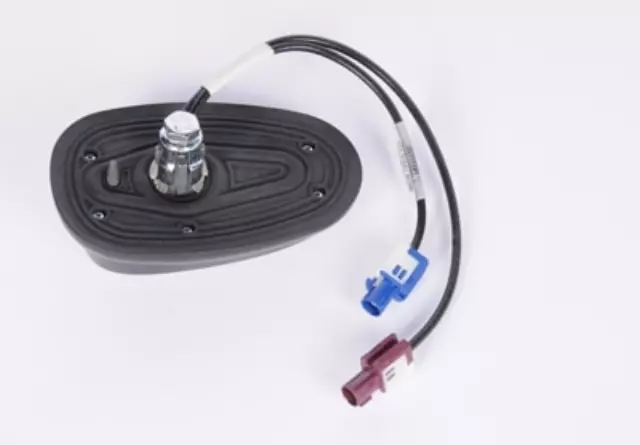 Antenna - GM (22711791)