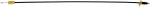 924364 - Body: Door Latch Release Cable for Dorman Image