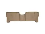 450302 - : FloorLiner™ DigitalFit® for WeatherTech Image