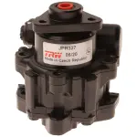 JPR327 - : TRW Power Steering Pump for TRW Image