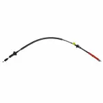 6L5Z9A758A - Electrical: Cable Assembly for Ford: Ranger Image