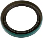 17231 - : SKF Seal 17231 For Ford C600 C700 C7000 American Motors for SKF Image