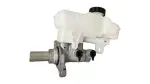 47264AK010 - : Booster Assembly Bracket Assembly for Toyota Image