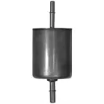 22035007 - Unclassified: Fuel Filter for OmniParts Image