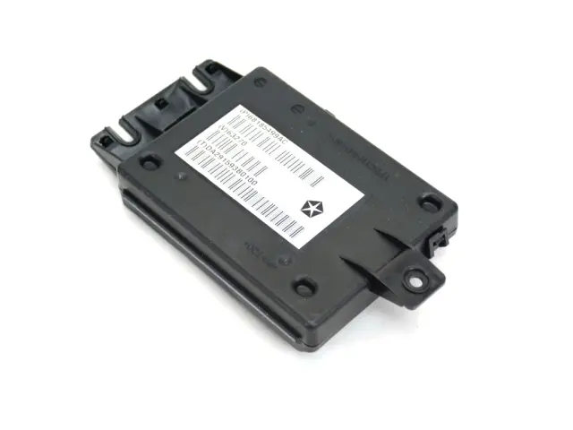 Control Module - Mopar (68185499AF)