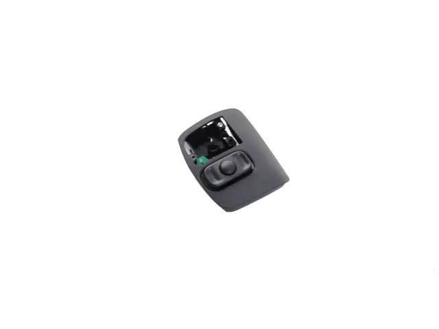 68411006AA - : Steering Wheel Switch, Right for Mopar Image